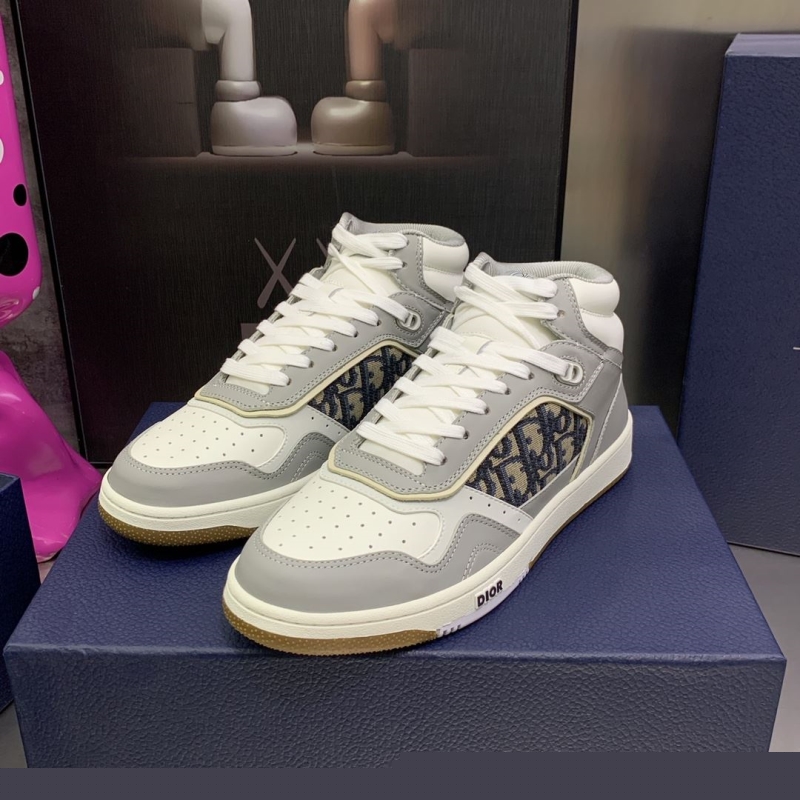ch**an D*or casual shoes